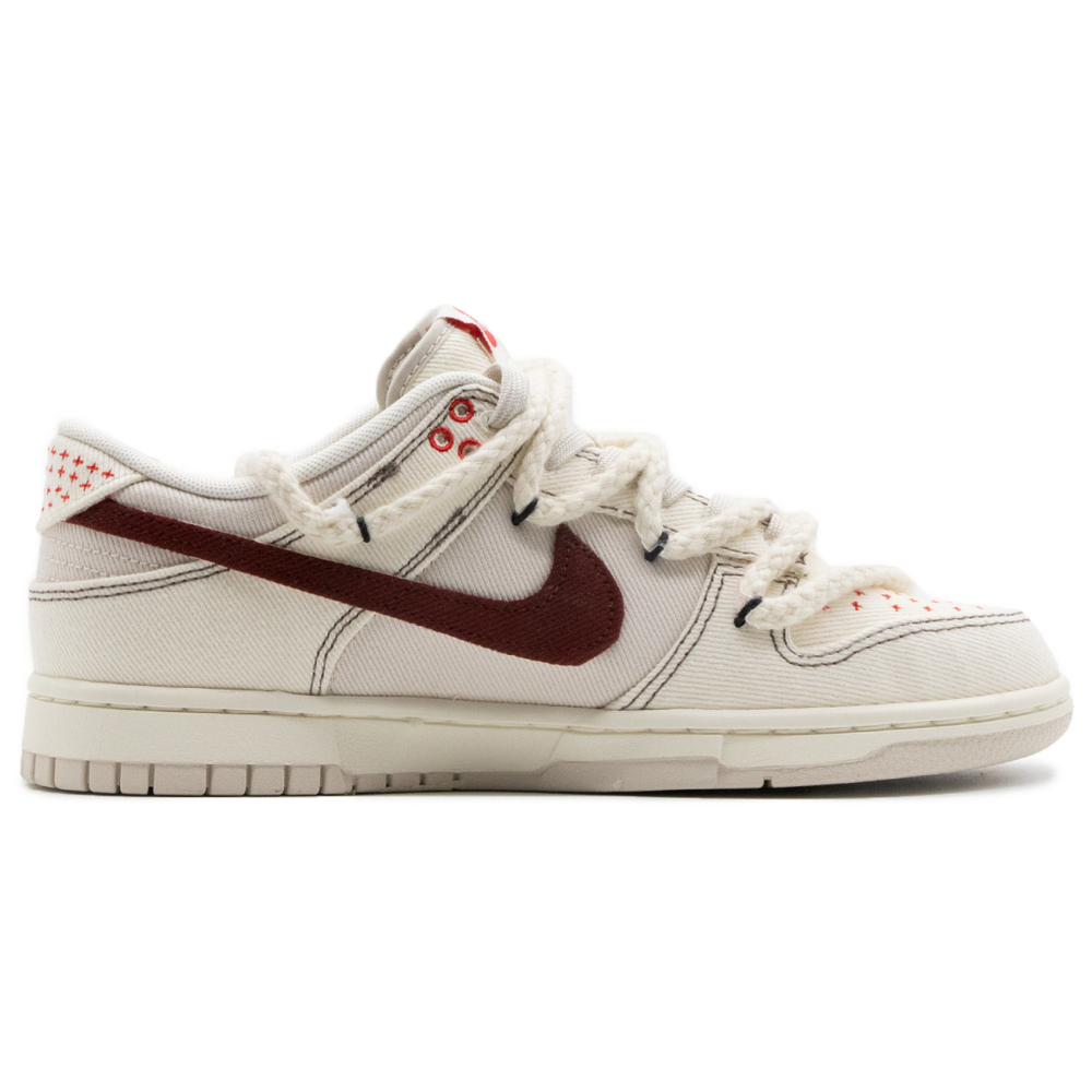【 】 Nike Dunk Low