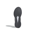 Adidas Duramo Sl PU