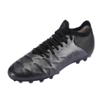 KELME MG（ ）