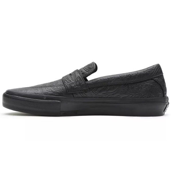 Vans Style 53