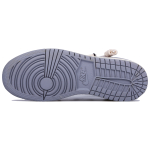 【 】 Jordan Air Jordan 1 low GS