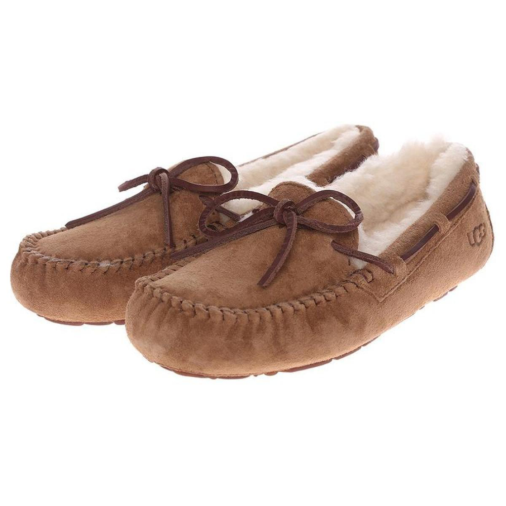 UGG DAKOTA Slipper