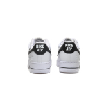 【 】 Nike Air Force 1 Low SE 40
