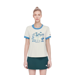 Tommy Hilfiger T