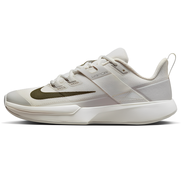 Nike Court Vapor Lite 2 Vapor Lite Sail