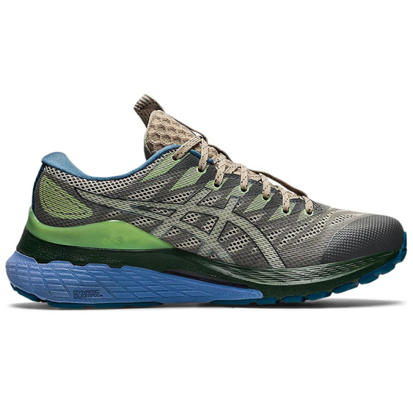 Asics Gel-Kayano 28