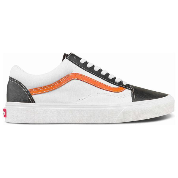 Vans Old Skool