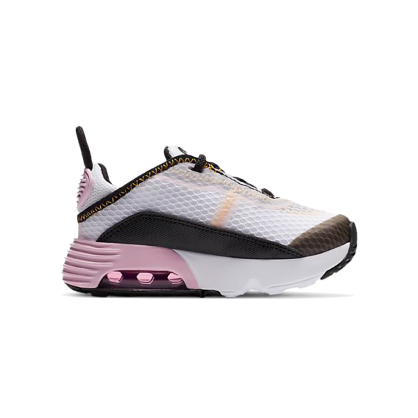 Nike Air Max 2090