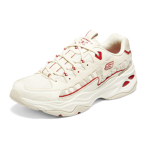 Skechers D'LITES