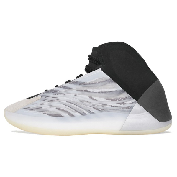 Adidas originals Yeezy QNTM Performance Basketball Model