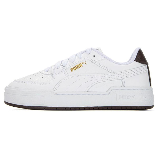 PUMA Ca Pro
