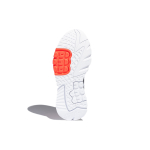 Adidas originals Nite Jogger