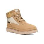UGG Highland- Utility Strap