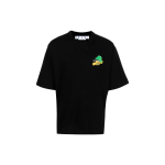 OFF-WHITE SS23 T
