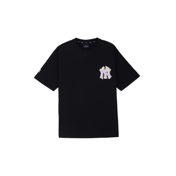 MLB Logo T