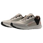 Under Armour UA CHARGED ROGUE SE