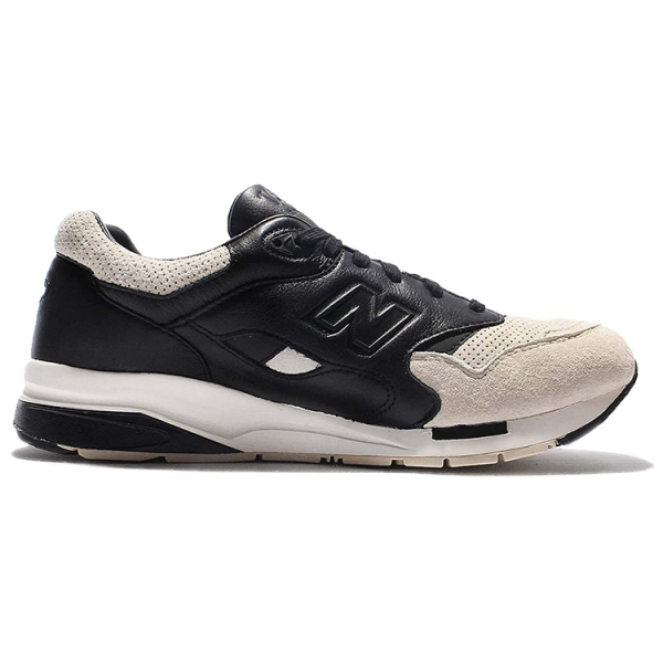 New Balance NB 1600