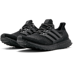 Adidas ULT Triple Black 2.0