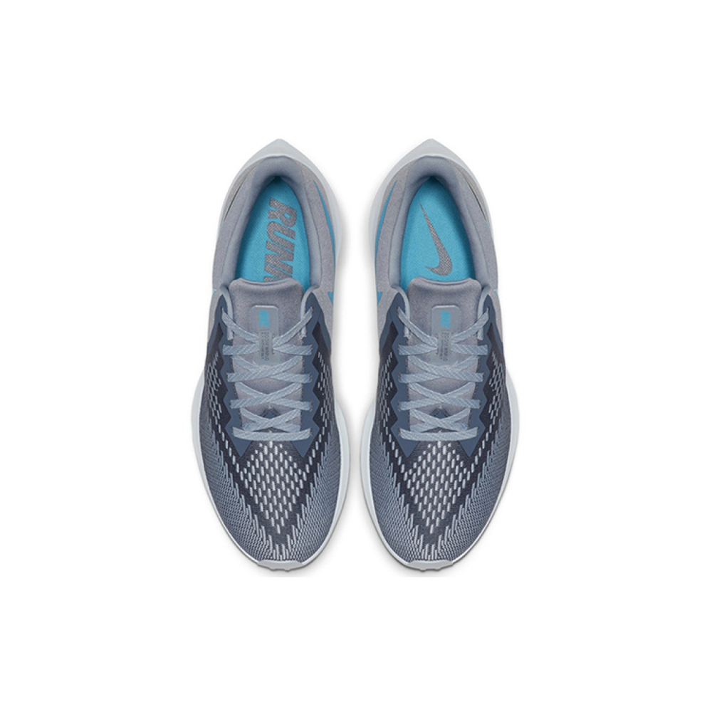 Nike Zoom Winflo 6