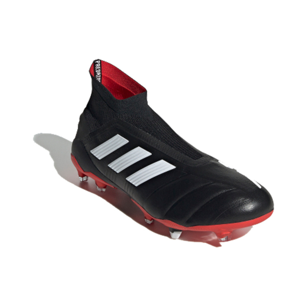 Adidas PREDATOR ADV FG（ ）