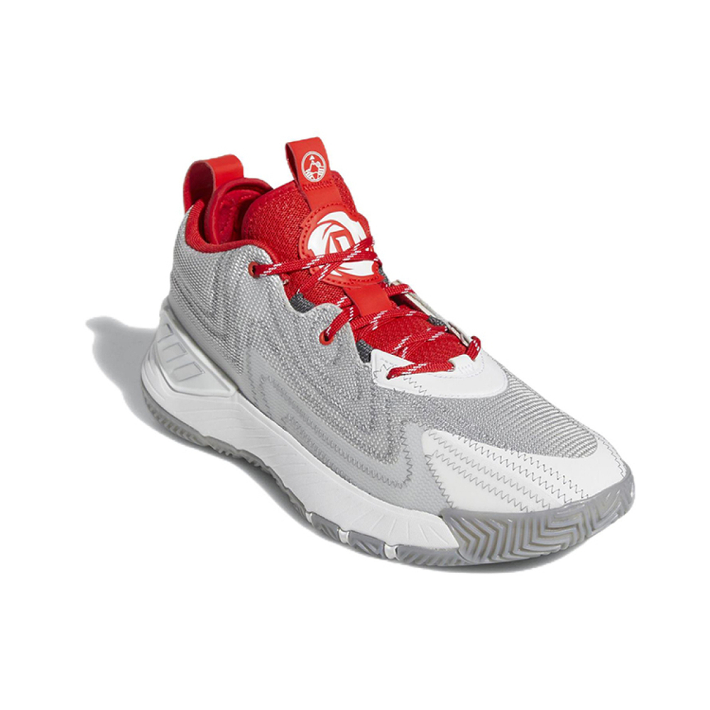 Adidas D Rose Son Of Chi 2.0