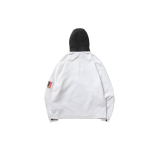 Puma x HELLY HANSEN