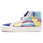 Disney/ x Vans SK8