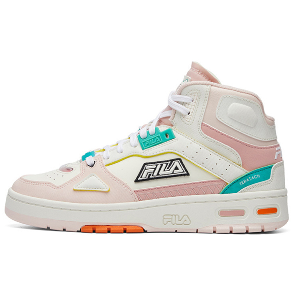 FILA FUSION Heritage