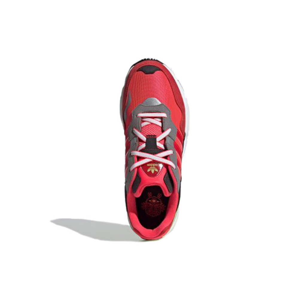 Adidas originals Yung-96 CNY