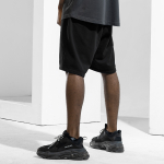 Bodydream BASIC