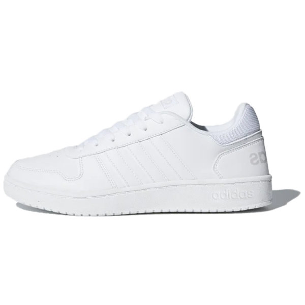 Adidas neo Hoops 2.0