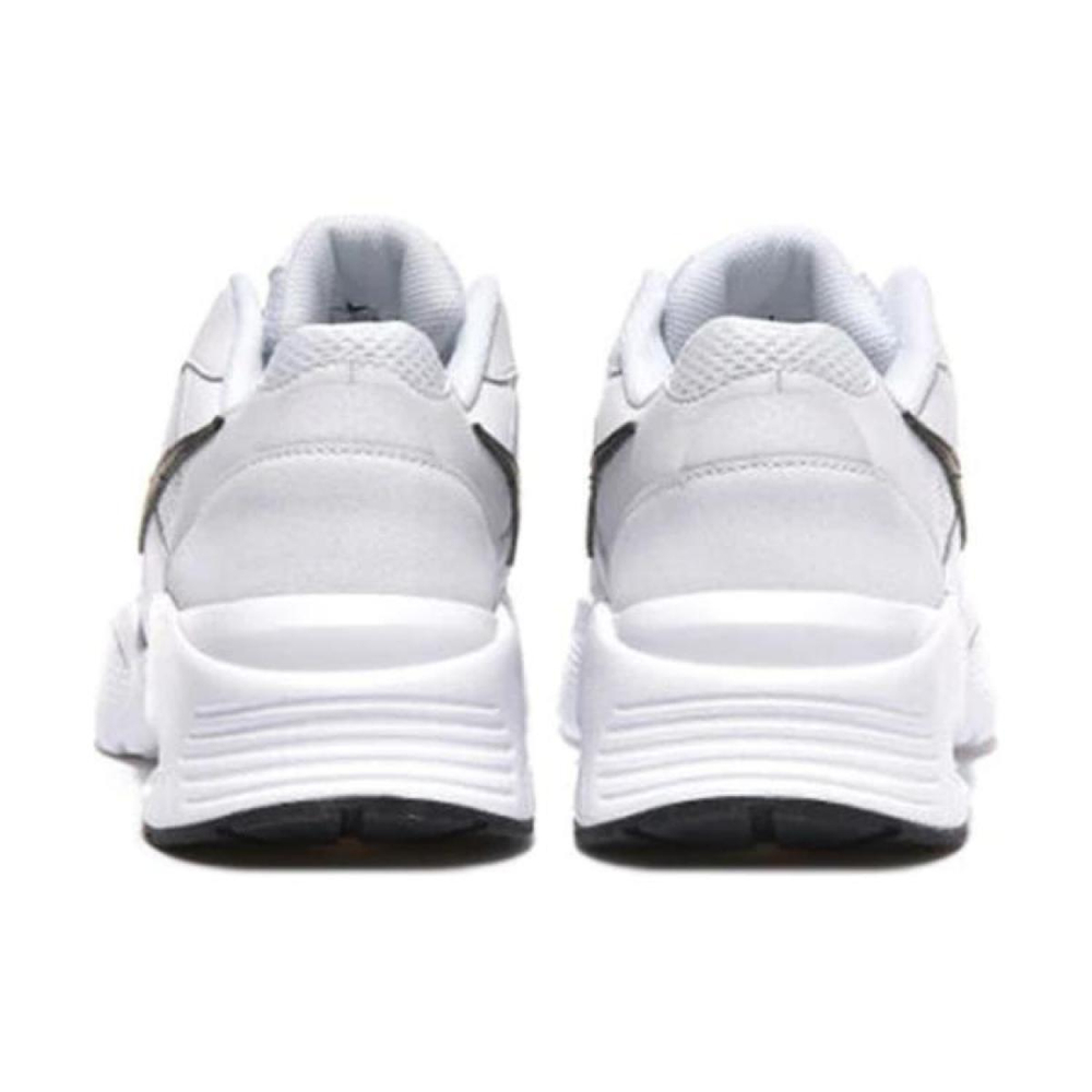Nike Air Max Fusion