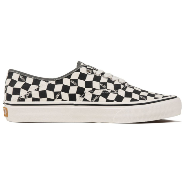 Vans Authentic Vr3 Sf