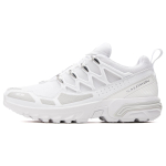 SALOMON ACS +