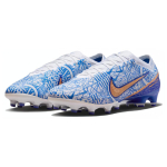 Nike Zoom Mercurial Vapor 15 Elite CR7 Pro AG（ ）