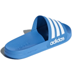 Adidas Adilette Adilette Cloudfoam