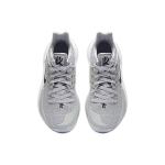 Nike Kyrie Low 2 TB
