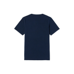 Timberland Logo T