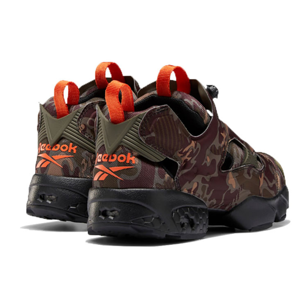 Reebok Instapump Fury