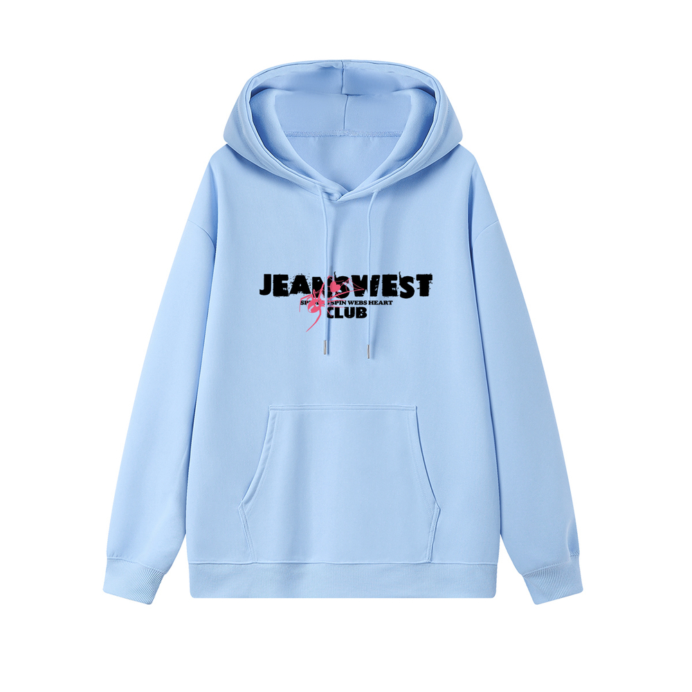 【 】JEANSWEST CLUB
