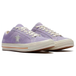 Converse One Star