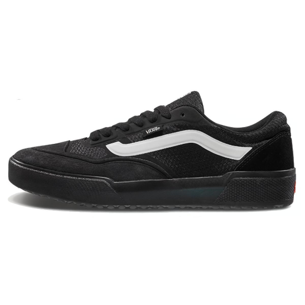 Vans Pro