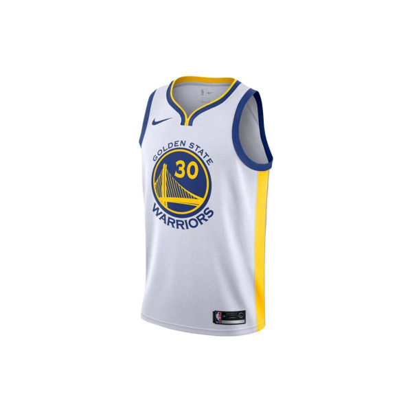 Nike NBA SW Logo 30