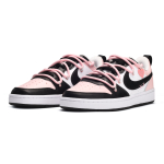 【 】 Nike Court Borough Low 2 GS