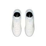 LiNing 180 Low