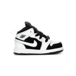 Jordan Air Jordan 1 Mid TD
