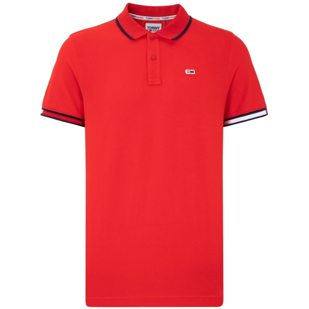 Tommy Hilfiger Polo