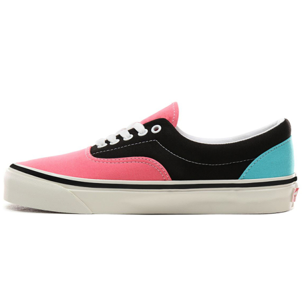 Vans Era 95 DX