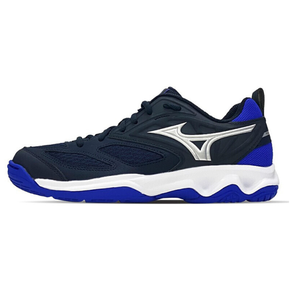 Mizuno Dynablitz