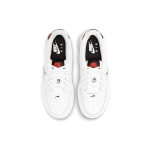 Nike Air Force 1 LV8 1 "NBA" Pack